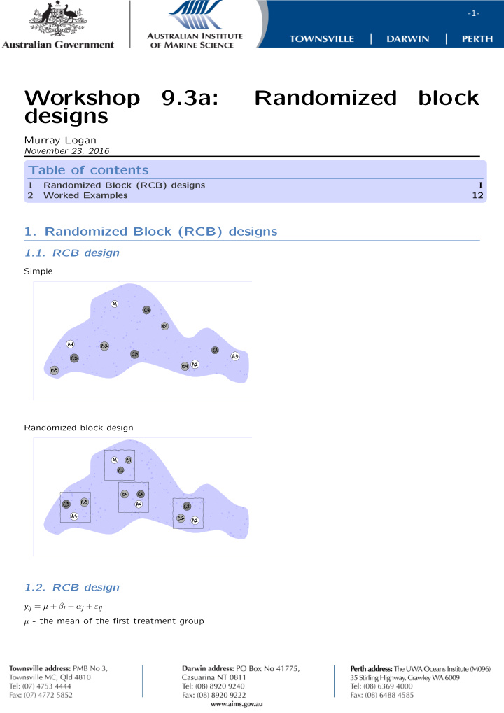 workshop 9 3a randomized block designs