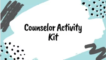 Zones of Regulation  You cannot  figure out  Drag a red, yellow, green, or blue dot over  how to