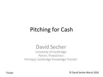 !&quot;#$%&quot;&amp;'()*+(,-.%(  /-0&quot;1(23$%3+(  4&amp;&quot;03+.&quot;#5(*)(,-67+&quot;1'3(