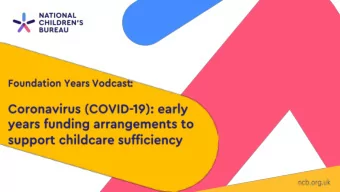 Aims and objectives  Our aims:  Share the latest information and guidance on the funding