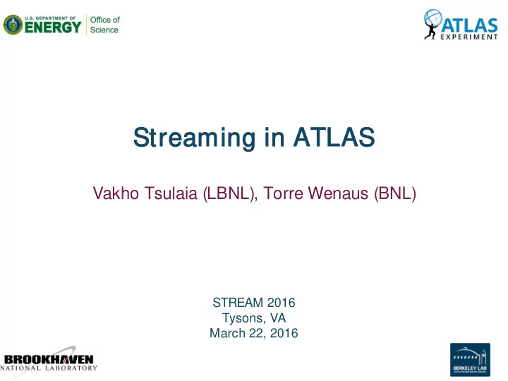 streaming ng in n atla las