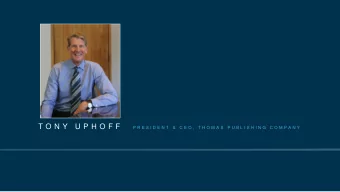 4+7 breaks  stagnation:  Stop Flatlining and Start Growing  D O  Y O U  S E T  G O A L S  F O R  Y