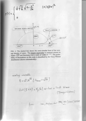 =10  (  *  o'  N)  _  ' _  ' WIGNER SEMI_CIRCLF' q&quot;()&quot;.  ' : :  E r r '  r . '  pe-+.  -r