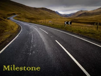 Milestone Theme: Vascular Calcification Study Timeline    Ethic approval    Data Collection