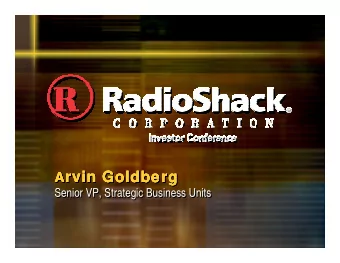 A rvin Goldberg  rvin Goldberg  rvin Goldberg  rvin Goldberg A rvin Goldberg  rvin Goldberg  rvin