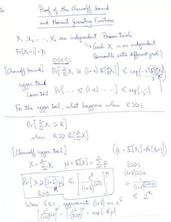 x=fx, [gt s&gt;&gt; \  (t&quot;6)&gt;.  2@ Nv&quot;^ 6&lt;\ , [n$ ^^ .6 *p f dy) N&amp;.,*e WJ
