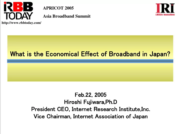 feb 22 2005 feb 22 2005 feb 22 2005 feb 22 2005 hiroshi