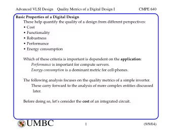 UMBC  A  B  M  A  L  T  F  O  U  M  B  C  I  M  Y  O  R  T  1  (9/9/04)  I  E  S  R  C  E  O  V  U