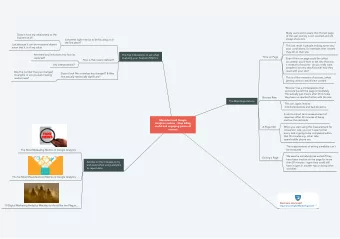 Many users aren't aware that the last page  Does it have any relationship to the  of the user