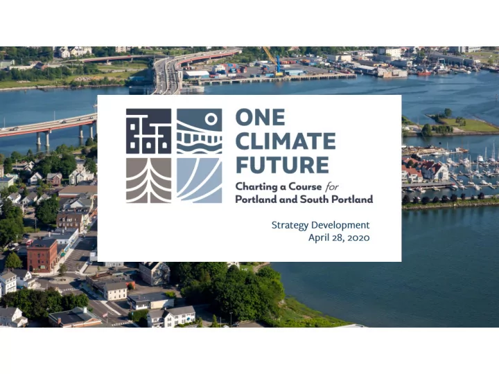 ghg emissions million metric tons co2e