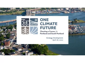 GHG Emissions  (Million metric tons CO2e)  1.4  Fuel Economy Standards  Renewable Portfolio