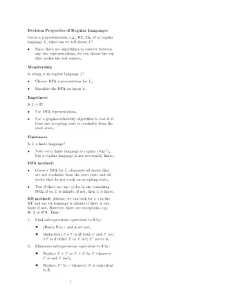 ;  (Basis)  is;    and  a  are  not.    (Induction)  E  +  F  is  i  b  oth  E  and