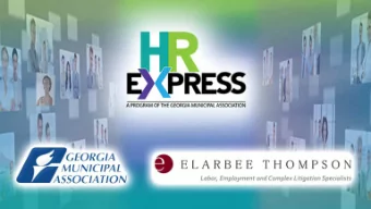 Wage and Hour  Which Common Errors Are  You Making?  November 17, 2016  Presented by:  Douglas