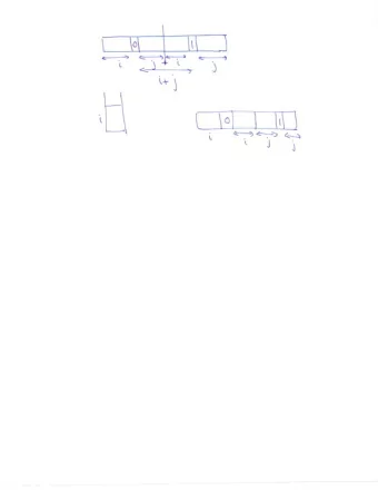 ,il  o  I &lt;---5 +  \J1  &lt;...-) qld&quot;t -* -I-t^ &quot;to* i; CI,.&quot;-&quot; fAr^&quot;