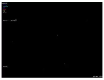 Rails in the Large:  Building the Biggest (Enterprise)  Rails Application in the  World PAUL GROSS