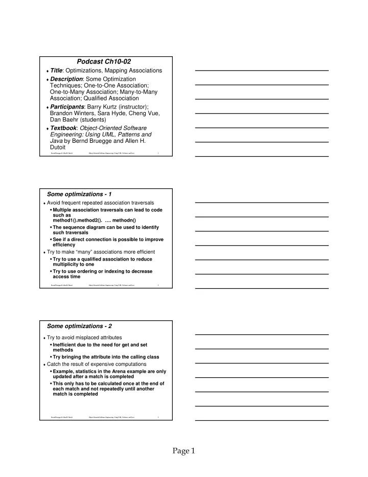 page 1