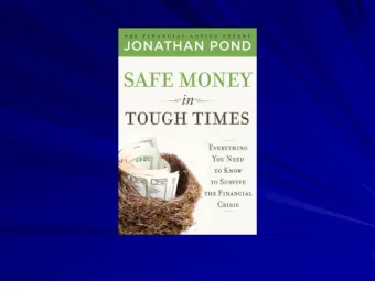 AAII  AAII Making the Most of Your Money  Making the Most of Your Money  May 16  16,  , 2009  2009