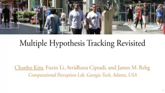 1  2              MHT