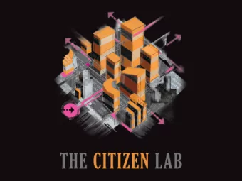 1  PART  ONE:    THE  NSA  /  SNOWDEN  REVELATIONS     Who is  the