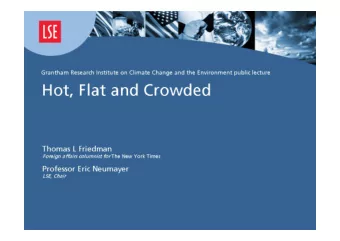 German engineering, Swiss innovation,  American nothing.  Advertising slogan used on a billboard