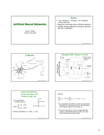 { 3  !   837   : +  9   3   ;