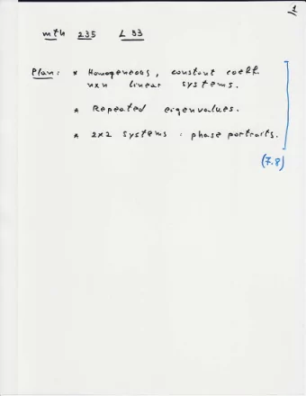 G,)  t Brl!*  ;  to lr.rl ,4Yt)  The  lr/u frow s  olcpeec/ &quot;\. tLo  a.te'-Fr,(.S of  l,  A  \