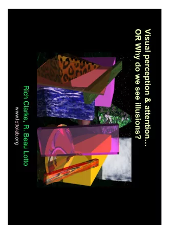 w  w  w  .  l  o  t  t  o  l  a  b  .  o  r  g  S  k  y  i  n  a  b  o  t  t  l  e  :  R  o  s  c