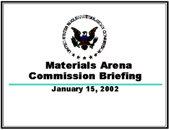 Slide 1 of 7  Slide 2 of 7  Slide 3 of 7  Slide 4 of 7  Slide 5 of 7  Slide 6 of 7  Slide 7 of 7