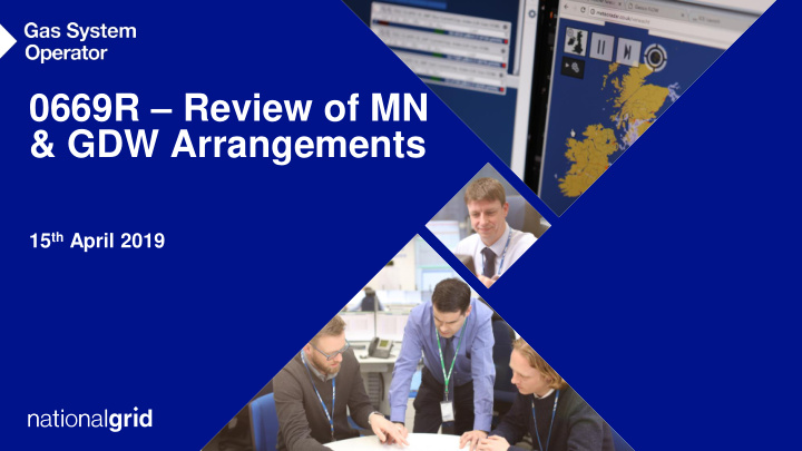 0669r review of mn