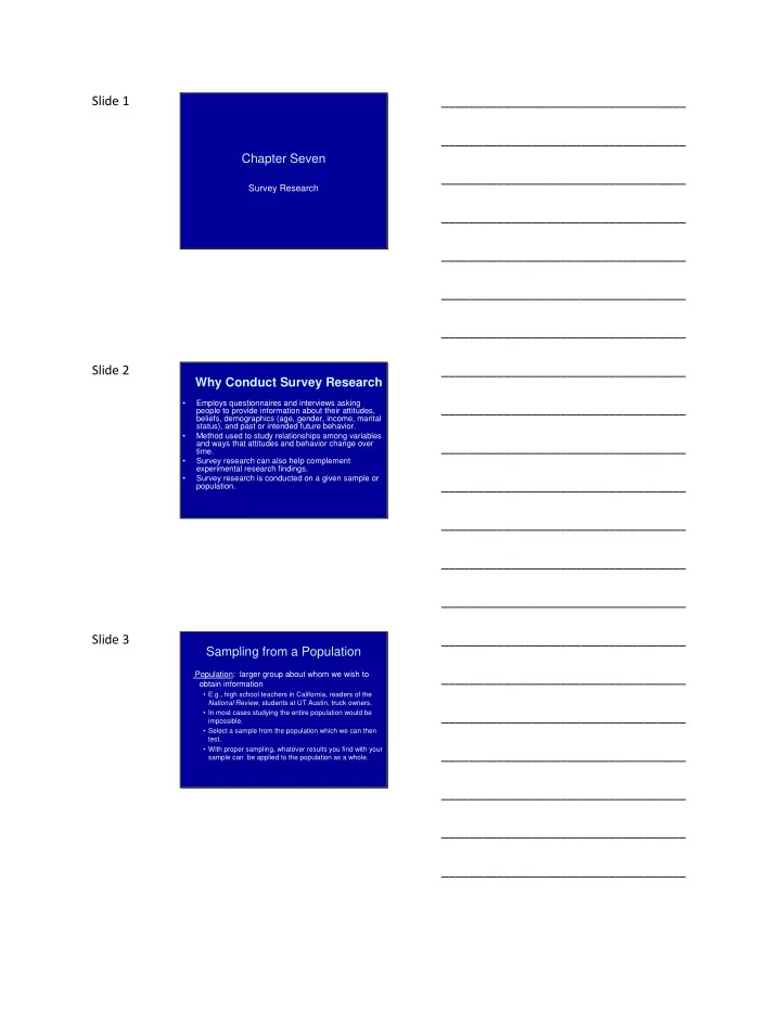 slide 1