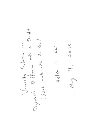 s  t'  !  -,1  oa\  \tF-'  U  +  {  ?  e.) -t p  o  -/  s  \  \  \)  \,^  J  Ur/  x'  {s  (  u1