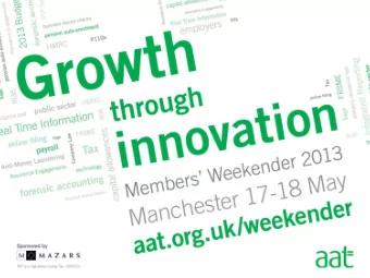 Implementing Auto Enrolment Successfully  Andy Agathangelou, Head of Strategic Relationships,