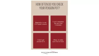 TAKING ON  YOUR EMPLOYEES  FUTURE TOGETHER  WHAT ABOUT AUTO ENROLMENT?  1,489,815  10.07M