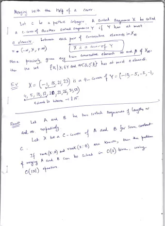 w  T*  *\*4 Sa&quot;&quot;** cv$Jto*-  B h&quot; c-co@ 4 A a-J- o&quot;L rw- X Wao'  l* l*,/