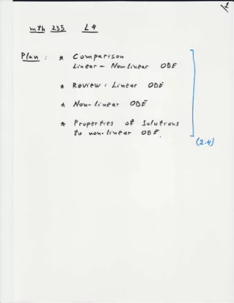 L1  b^?[ f]5  i/sor  P/.y;  4 or, Pa  ODF  /r'', arr -  Mb ta\e..r  Revr'!u/ J /r'r l{r  ObE  ObF