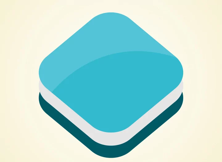 what s new and cool in openlayers