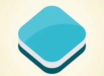 What's new and cool in  OpenLayers  Andreas Hocevar @ahoce  /  Marc Jansen @selectoid  /  FOSS4G