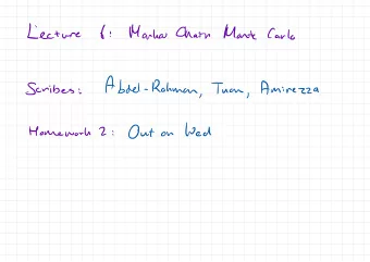 Abdel  Rahman  Aminezza  Scribes  Tuan  :  -  ,  ,  Wed  Out  Homework  2  :  on  Problem  *