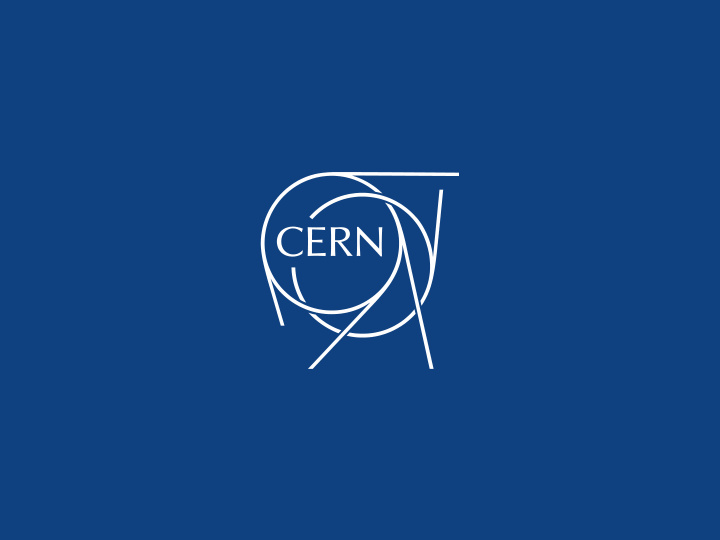 cern ohl version 2