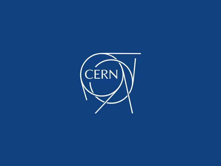cern ohl version 2