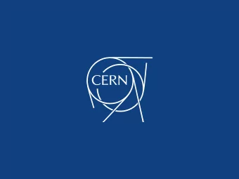 CERN OHL version 2  Tristan Gingold  Document reference  2  13/03/2019  Foreword...  I am not a