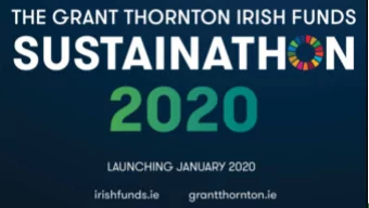 irishfunds.ie  Welcome &amp; Introductions  Steve Tennant  Head of Financial Services, Grant