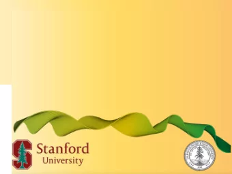 A Mathematical Theory of Dimensionality Reduction  Abbas Kazemipour  Druckmann Lab Meeting  October