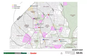 G0.01  Washington, DC 20016  |  11/29/17  ZONING BOUNDARY  PROPERTY LINE  ELLICOTT ST  15' BUILDING