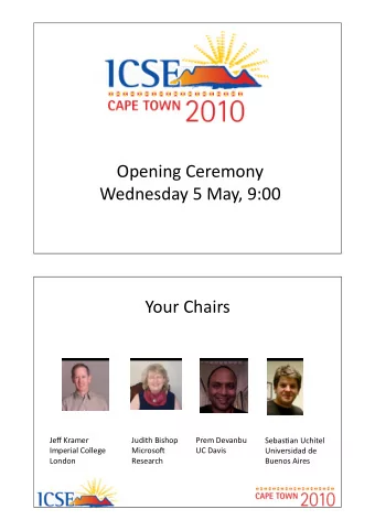 !&quot;#$%$&amp;'(#)#*+$,'  -#.$#/.0,'1'20,3'4566'  7+8)'(90%)/'  :#;'&lt;)0*#)'