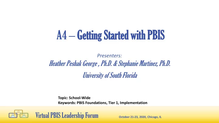 a4 gettin tting g st star arte ted d wi with th pb pbis