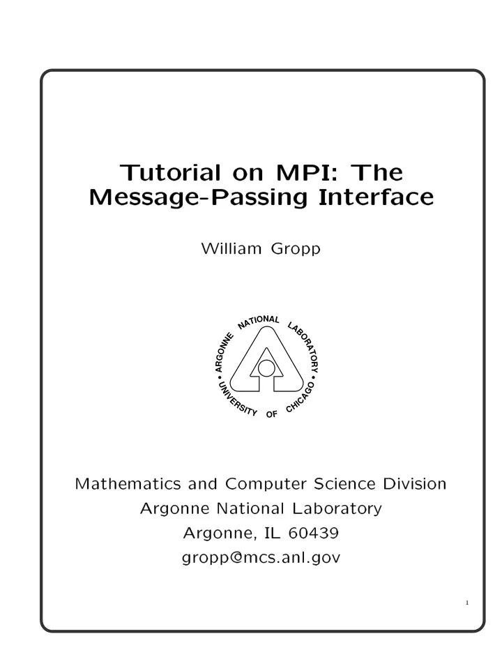 g i a v c e i r h s c i t y f o mathematics and computer