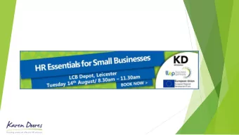 Workshop Aims and Contents  Aims  Contents:  By the end of the workshop delegates  Legal