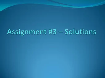 Problem 1  k zero bits  n bits  IV  Block  Block  Block  Block  Cipher  Cipher  Cipher  Cipher
