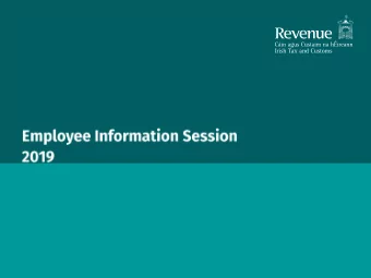 3456789A  1234567A  Joe  Smith  25  06  1961  14 New Street